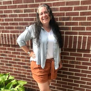 Welcome! ✨ Thanks for Stopping By! 👗🌻🛍️